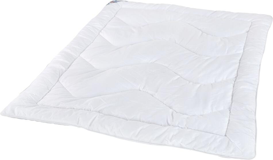 Přikrývka Tropico Aegis 400g/m2 135x200