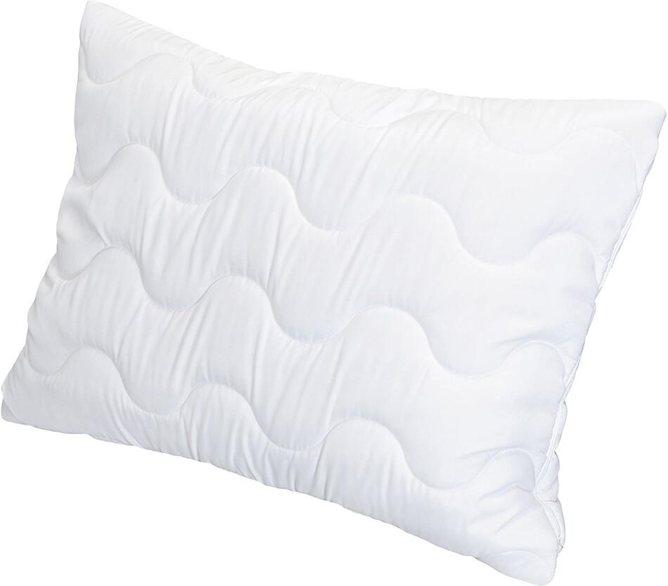 Polštář Tropico Hypoallergen SG (1100g/m2) 70x90