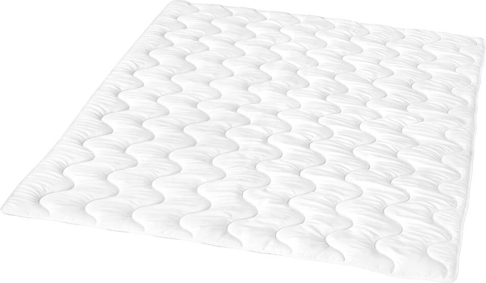 Přikrývka Tropico Hypoallergen Single 200g/m2 140x200