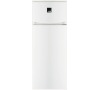 Chladnička 2dv. Zanussi ZRT27100WA