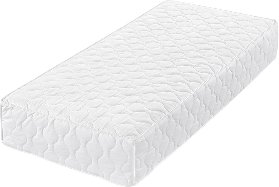 Matracový chránič Tropico Hypoallergen Molton 20 160x200