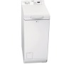 Pračka AEG Lavamat L60060TL1