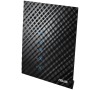 Router Asus RT-N14U