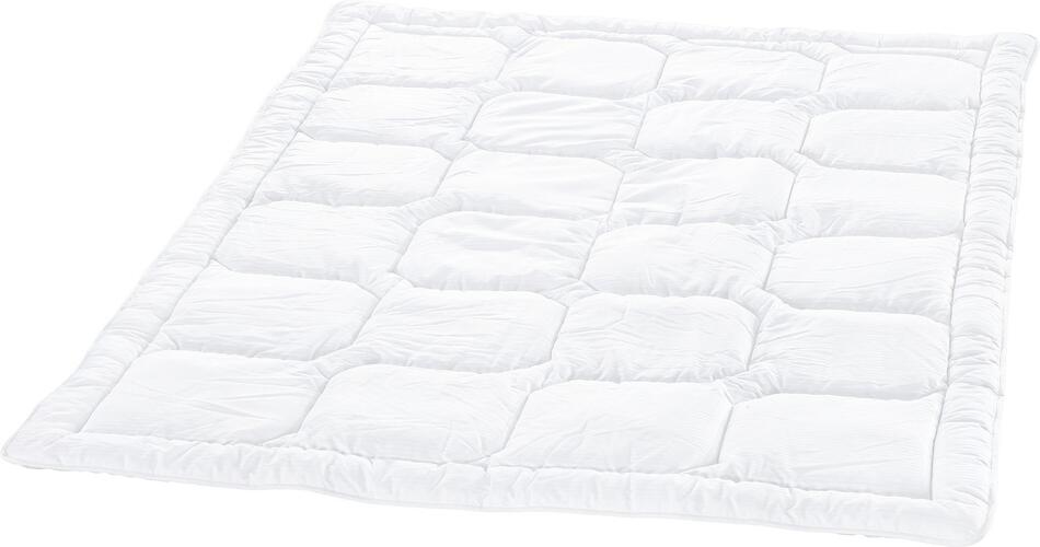 Přikrývka Curem Exclusive Thermo-Duo 200g/m2 140x220