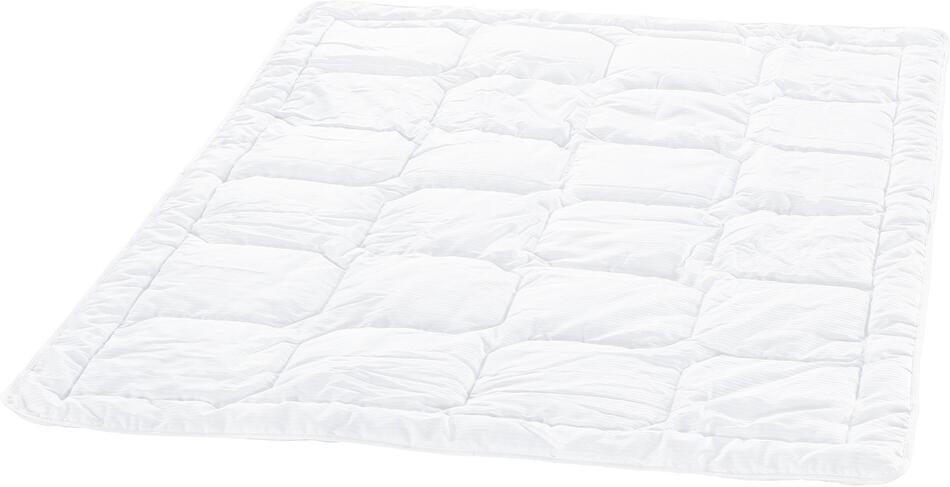 Přikrývka Curem Exclusive Summer 200g/m2 (2x100g) 140x200