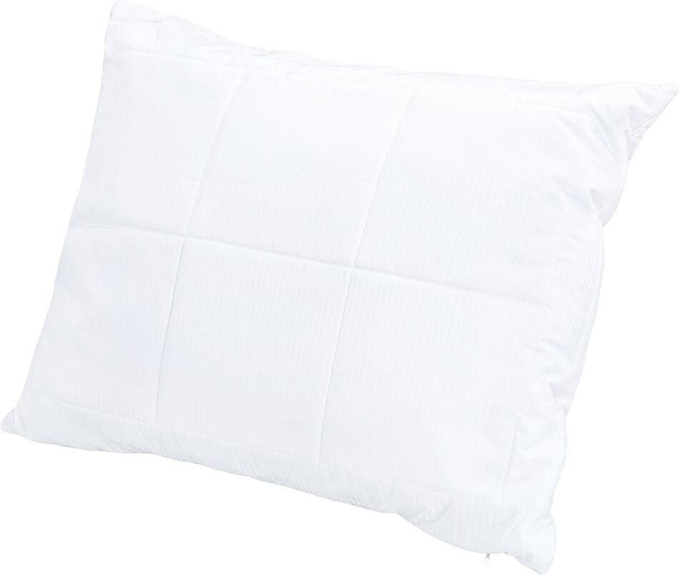 Polštář Curem Exclusive Plus 70x90