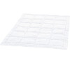 Přikrývka Curem Exclusive Single 300g/m2 200x220