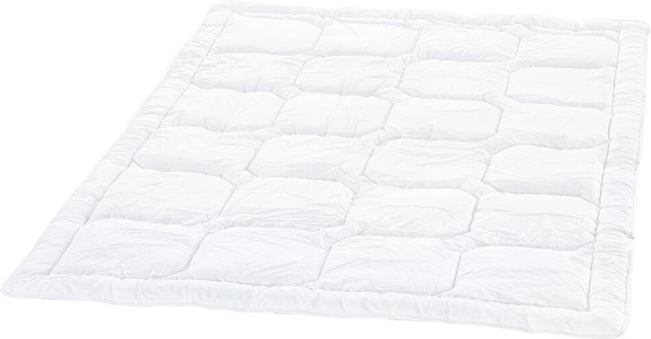 Přikrývka Curem Exclusive Single 300g/m2 140x220