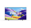 LED televize Philips 43PUS7001/12