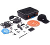 DJI Avata 2 Fly More Combo (Three Batteries) - Mega Bundle