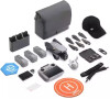DJI Air 3S Fly More Combo (DJI RC 2) - Super Bundle