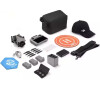 DJI Mini 5 Pro Fly More Combo (DJI RC 2) - Super Bundle