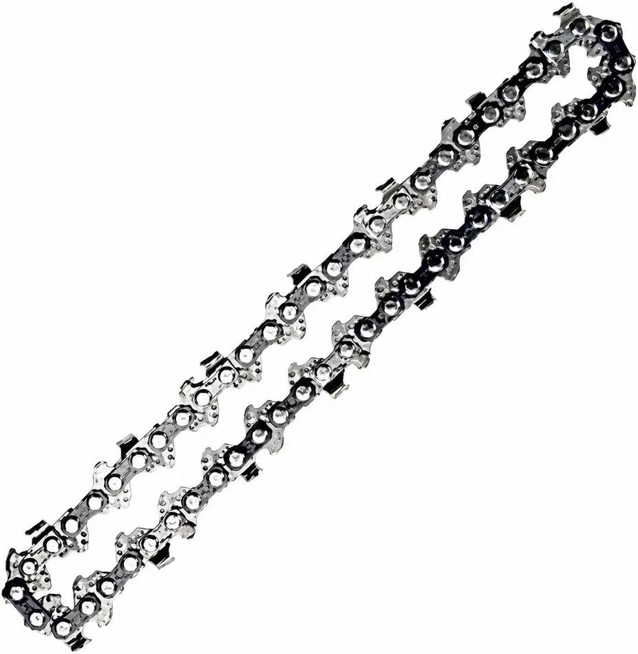 Řetěz pro AKU řetězovou pilu TALADO ML-H004 - ML-H003ř