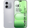 HONOR 600 Lite 8+256GB Velvet Grey