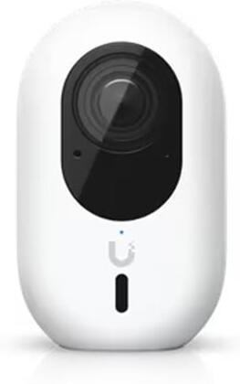 Ubiquiti UVC-G6-INS-W - UniFi Protect G6 Instant, bílá