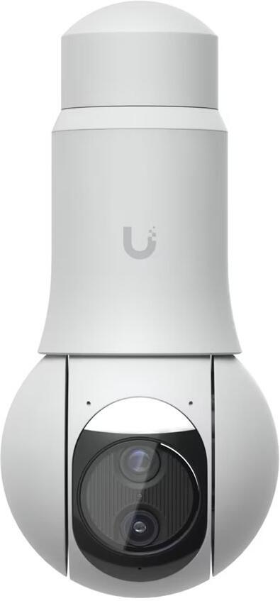 Ubiquiti UVC-G6-PTZ-W - UniFi Protect G6 PTZ, bílá