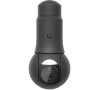 Ubiquiti UVC-G6-PTZ-B - UniFi Protect G6 PTZ, černá