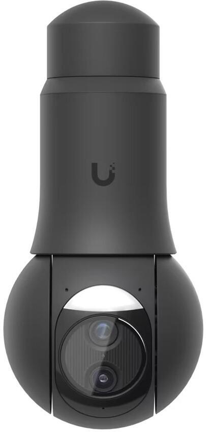 Ubiquiti UVC-G6-PTZ-B - UniFi Protect G6 PTZ, černá