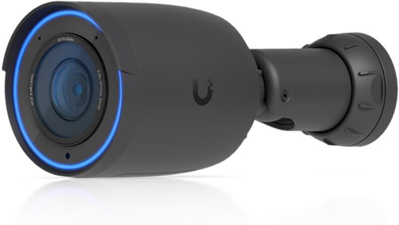 Ubiquiti UVC-G6-Pro-Bullet-B - UniFi Protect G6 Pro Bullet, černá