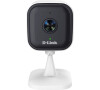 D-Link 2K 2K Fixed Indoor Wi-Fi CameraDCS - 6013 (DCS-6013/E)