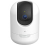 D-Link 2.5K QHD Pan and Tilt Pro Wi-Fi Camera, DCS-8610 (DCS-8610/E)