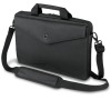 Pouzdro DICOTA Code SlimCase 13'' - černé