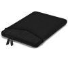Brašna na notebook DICOTA Code Sleeve 13'' - černá