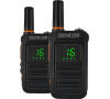 SMR 650 Sencor