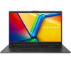 Notebook Asus Vivobook Go 15,6 E1504FA-BQ588