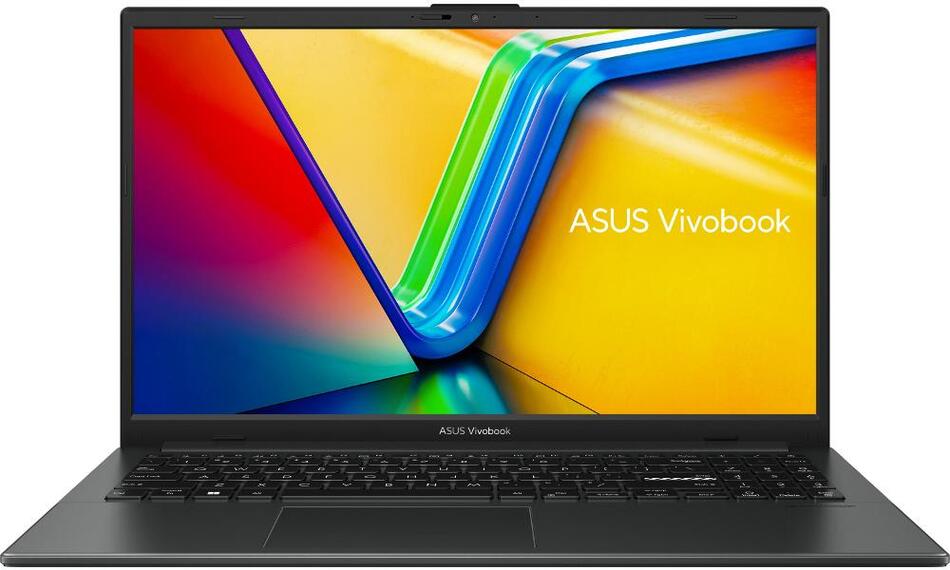Notebook Asus Vivobook Go 15,6 E1504FA-BQ588