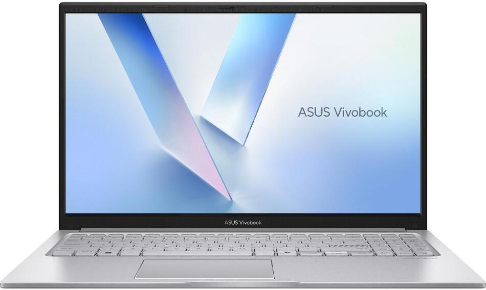 Notebook Asus Vivobook 15,6 504MA-BQ755W Coo
