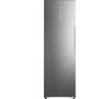 Mrazák Hisense FT3K310SEIE Hi3