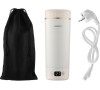 SWK 0200WH Dvoustěnná cest.konviceSENCOR Sencor