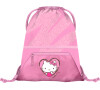 Sáček s kapsou BAAGL Hello Kitty Sweet Leopard