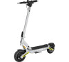 ELEKTRICKÁ KOLOBĚŽKA Sencor SCOOTER S71 LIGHT