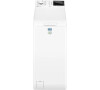 Pračka Electrolux EW6T226C 600 SensiCare