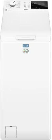Pračka Electrolux EW6T226C 600 SensiCare