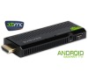 Multimediální centrum EVOLVEO Infinity Stick X2, Android SmartTV adaptér