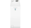 Pračka Electrolux EW6T106C 600 SensiCare