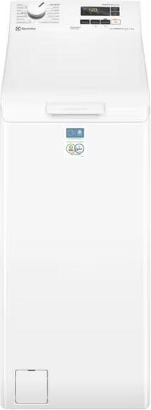Pračka Electrolux EW6T106C 600 SensiCare
