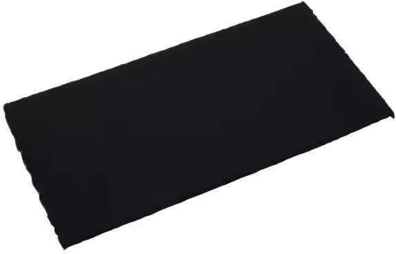 Uhlíkový filtr AEG MCFB96 OdourClean Plus
