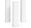 UBIQUITI NETWORKS ubiquiti USL-Motion-3, UniFi Protect Motion Sensor, 3-pack