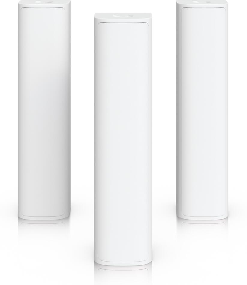 UBIQUITI NETWORKS ubiquiti USL-Motion-3, UniFi Protect Motion Sensor, 3-pack
