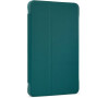 CaseLogic CL-CSGE2196PB pouzdro Tab A9