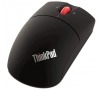 Myš Lenovo ThinkPad Bluetooth Laser Mouse