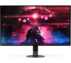 Sony INZONE M10S 27" (SDM27Q10SB.CEI)