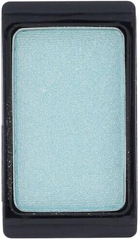 Oční stín Artdeco Eyeshadow Duochrom, 0,8 ml, odstín 255 Aero Spring Green