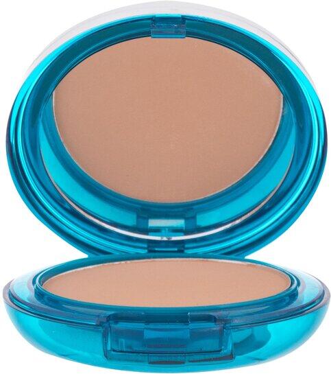 Makeup Artdeco Sun Protection Powder Foundation, 9,5 ml, odstín 90 Warm Light Sand (SPF50)