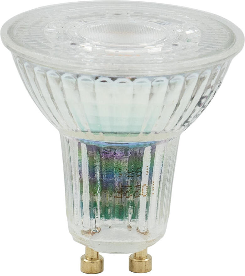 OSRAM žárovka LED PAR16 BELLALUX 6,9W/827 GU10 36°