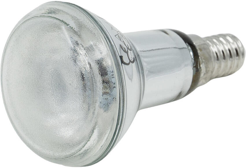 OSRAM žárovka LED reflektorová R50 BELLALUX 4,3W/827 E14 60W